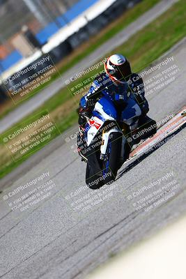 media/Jan-21-2023-Fastrack Riders (Sat) [[fcf3f88a30]]/Level 2/Session 4 Turn 6-Mountian Shot/